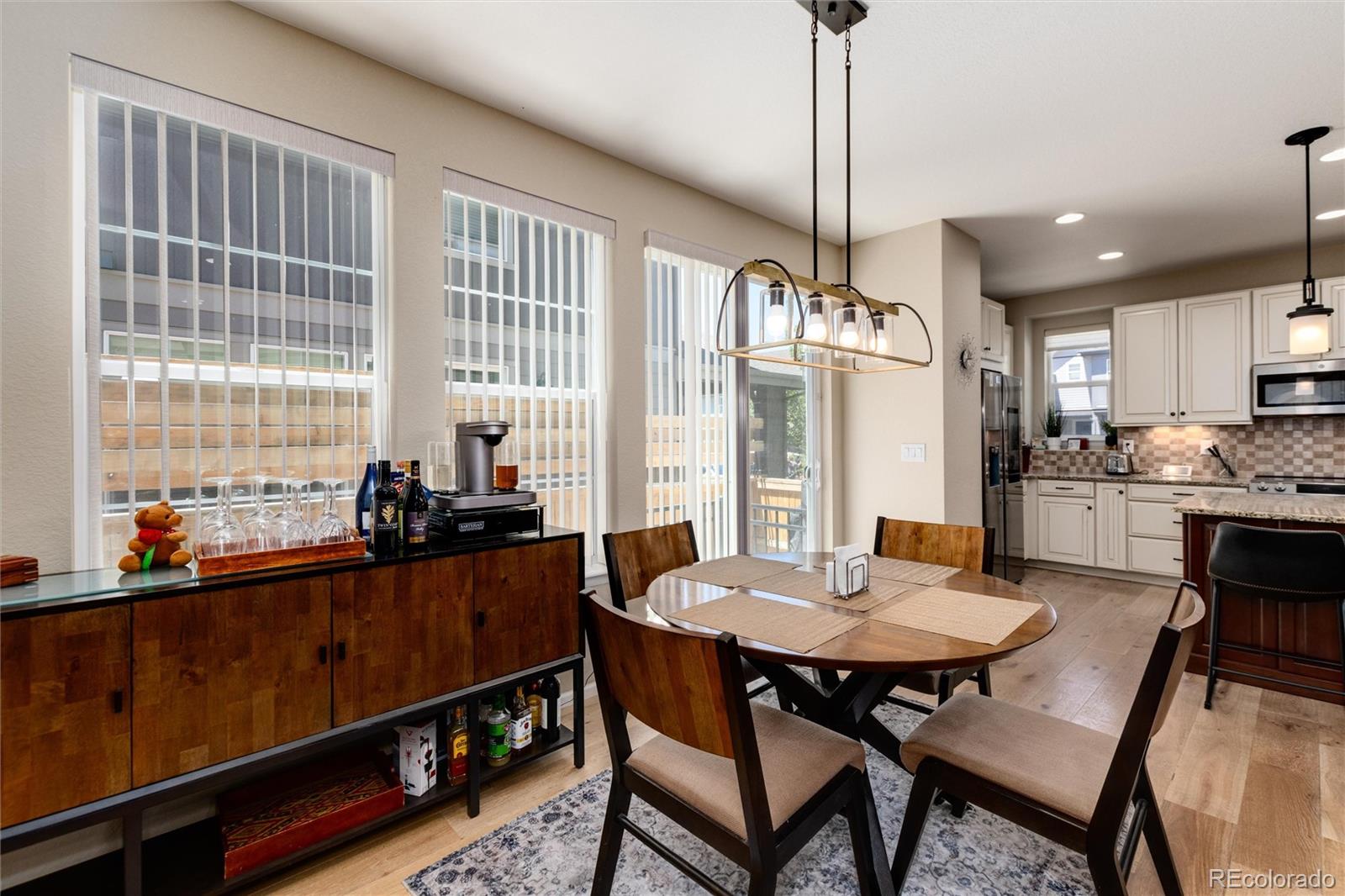 MLS Image #10 for 8186 e 53rd drive,denver, Colorado