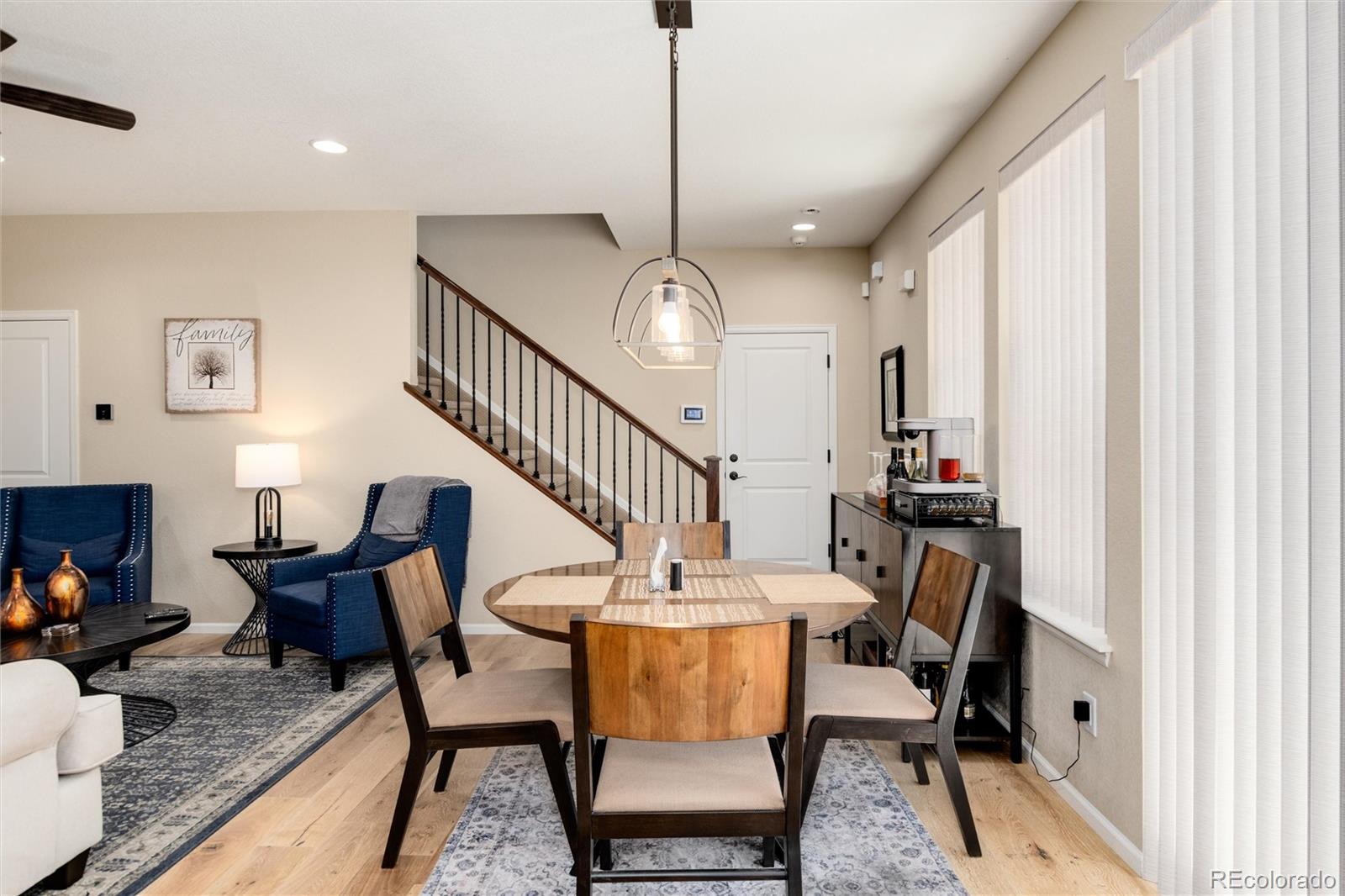 MLS Image #13 for 8186 e 53rd drive,denver, Colorado