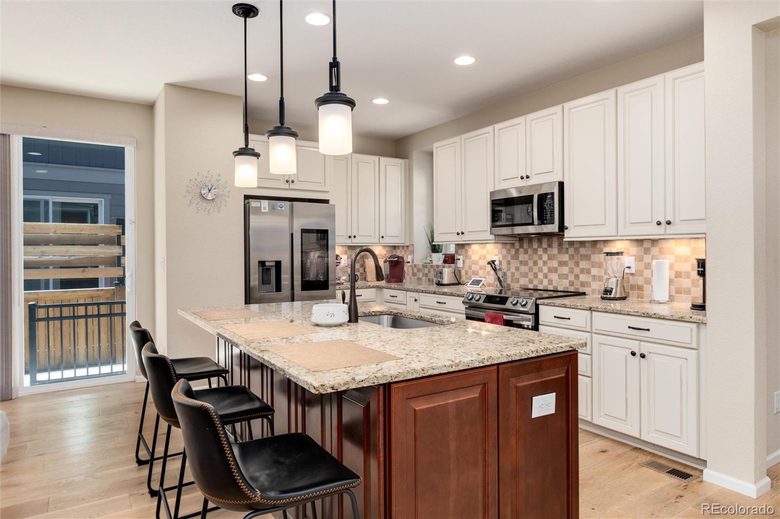 MLS Image #15 for 8186 e 53rd drive,denver, Colorado