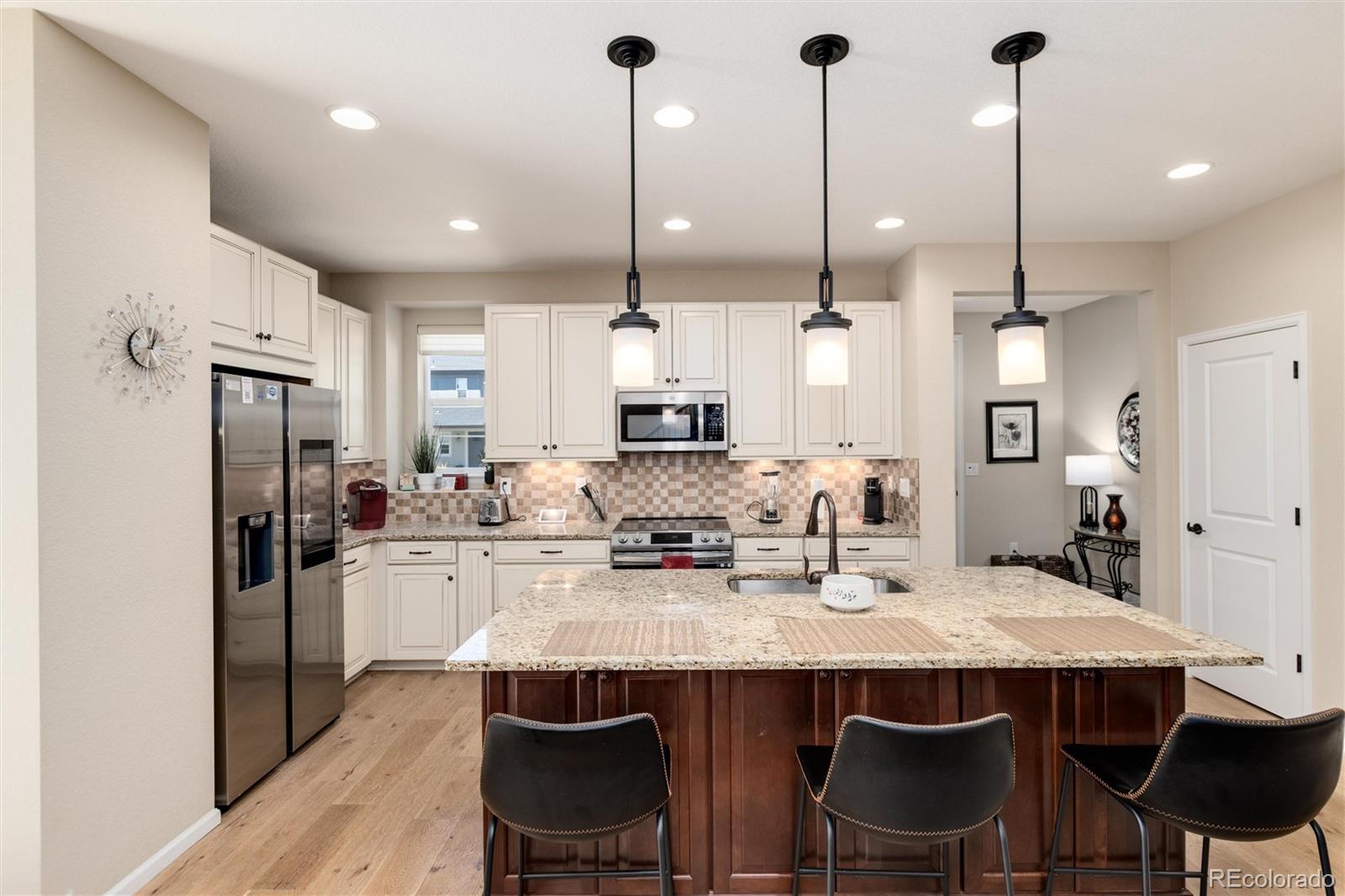 MLS Image #16 for 8186 e 53rd drive,denver, Colorado
