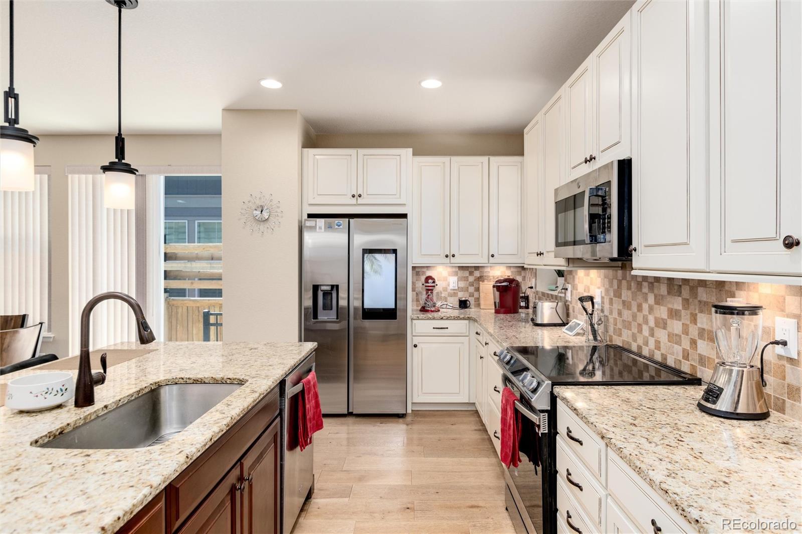 MLS Image #18 for 8186 e 53rd drive,denver, Colorado