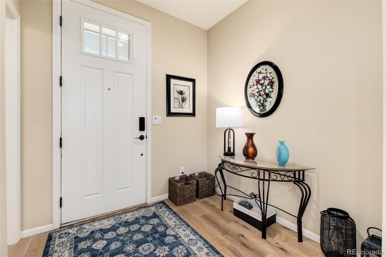 MLS Image #2 for 8186 e 53rd drive,denver, Colorado