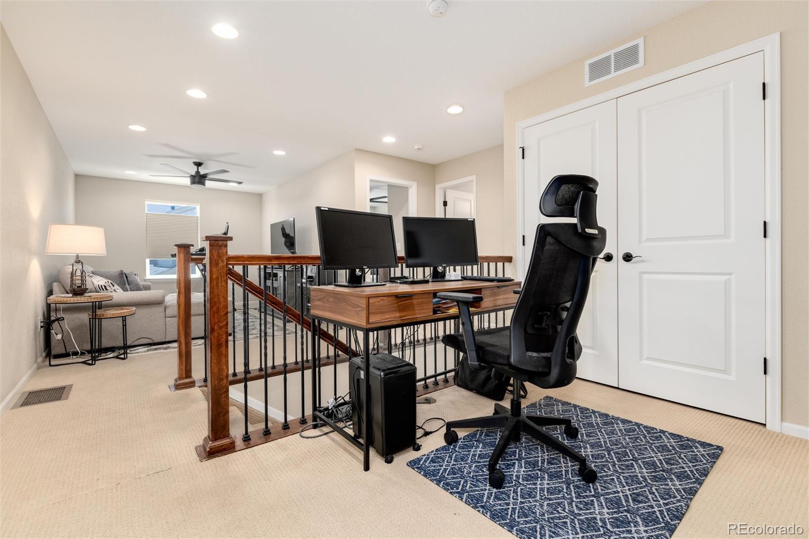 MLS Image #22 for 8186 e 53rd drive,denver, Colorado