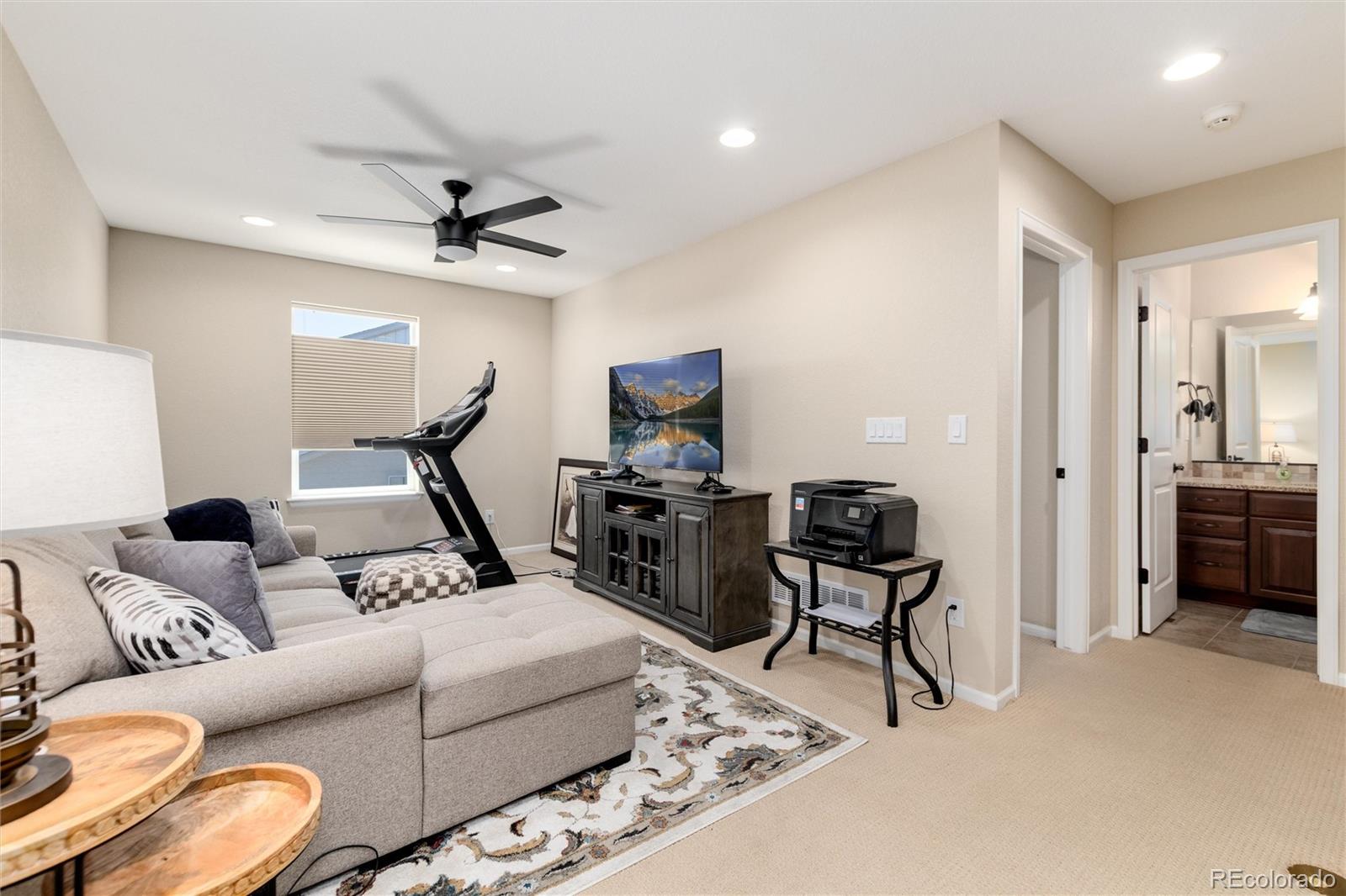 MLS Image #24 for 8186 e 53rd drive,denver, Colorado