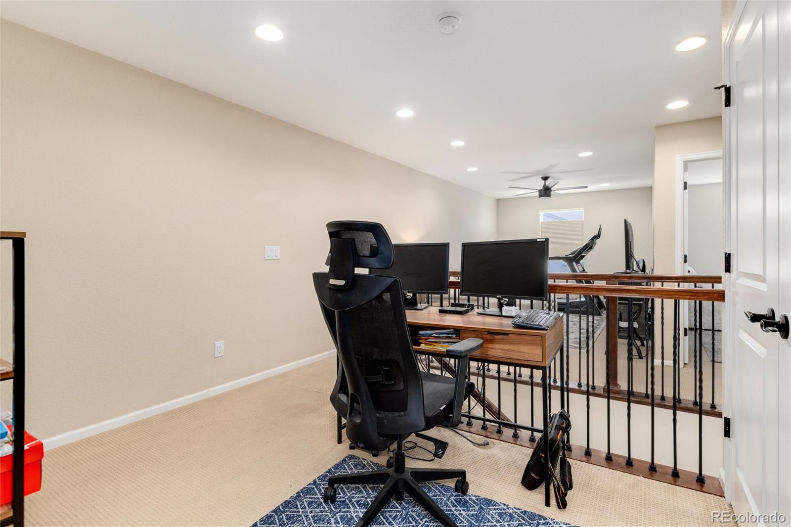 MLS Image #25 for 8186 e 53rd drive,denver, Colorado