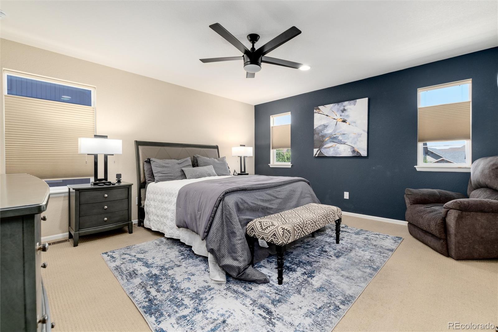 MLS Image #29 for 8186 e 53rd drive,denver, Colorado