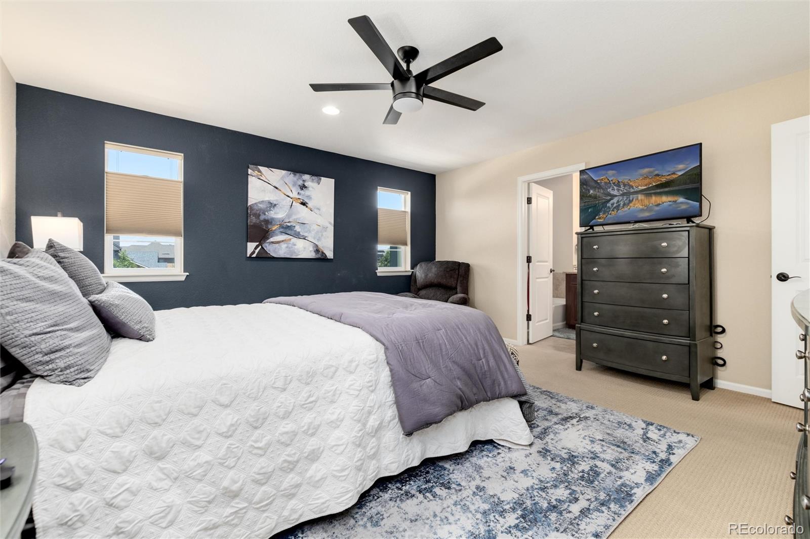 MLS Image #30 for 8186 e 53rd drive,denver, Colorado