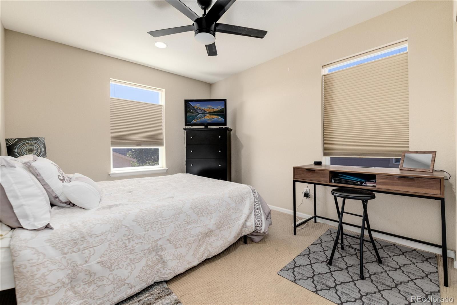MLS Image #32 for 8186 e 53rd drive,denver, Colorado