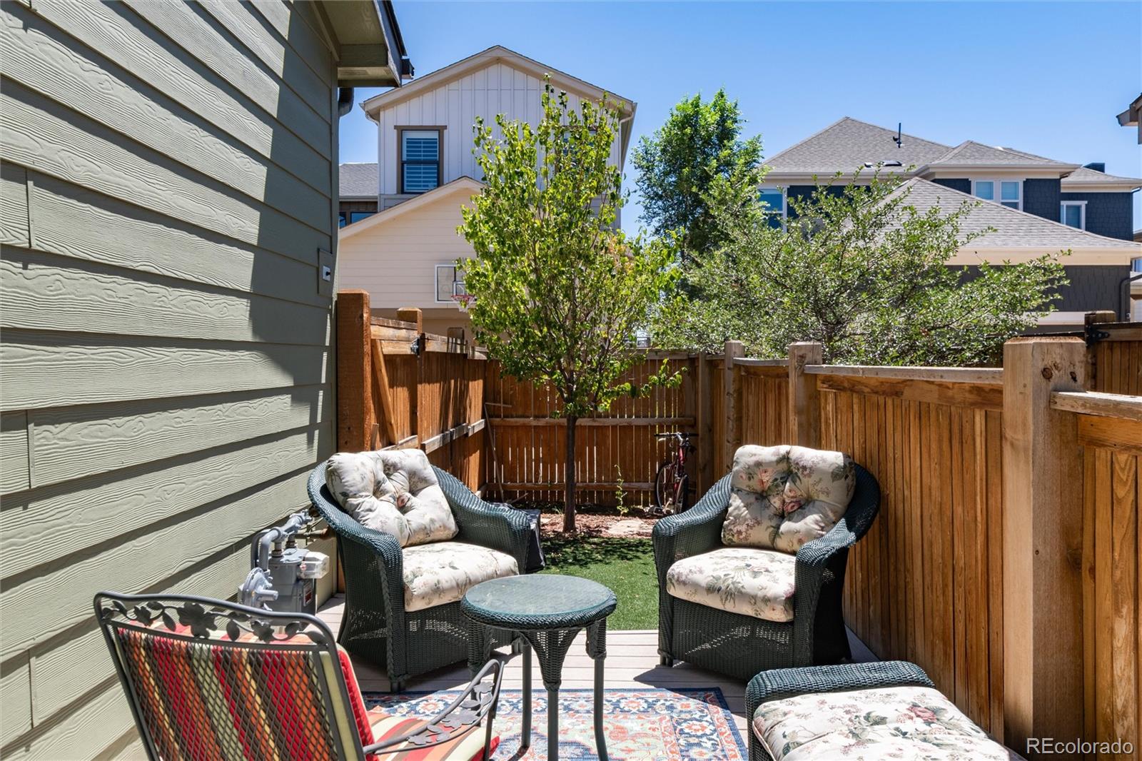 MLS Image #36 for 8186 e 53rd drive,denver, Colorado