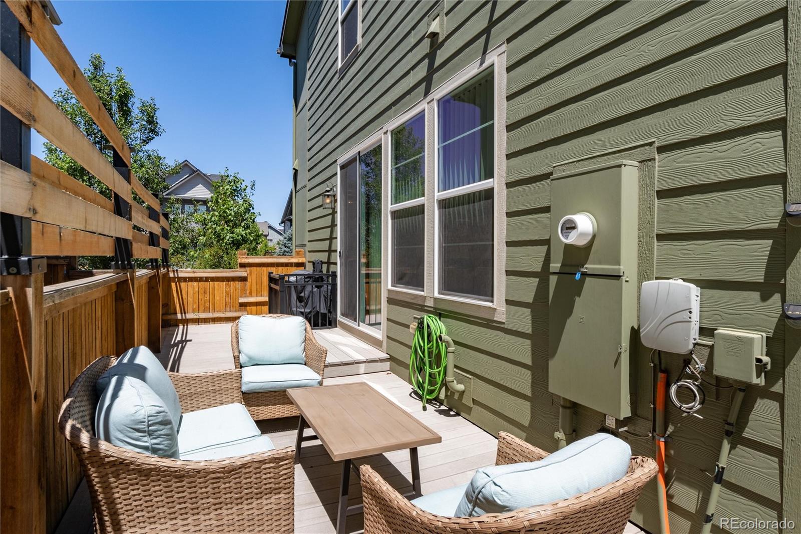 MLS Image #37 for 8186 e 53rd drive,denver, Colorado