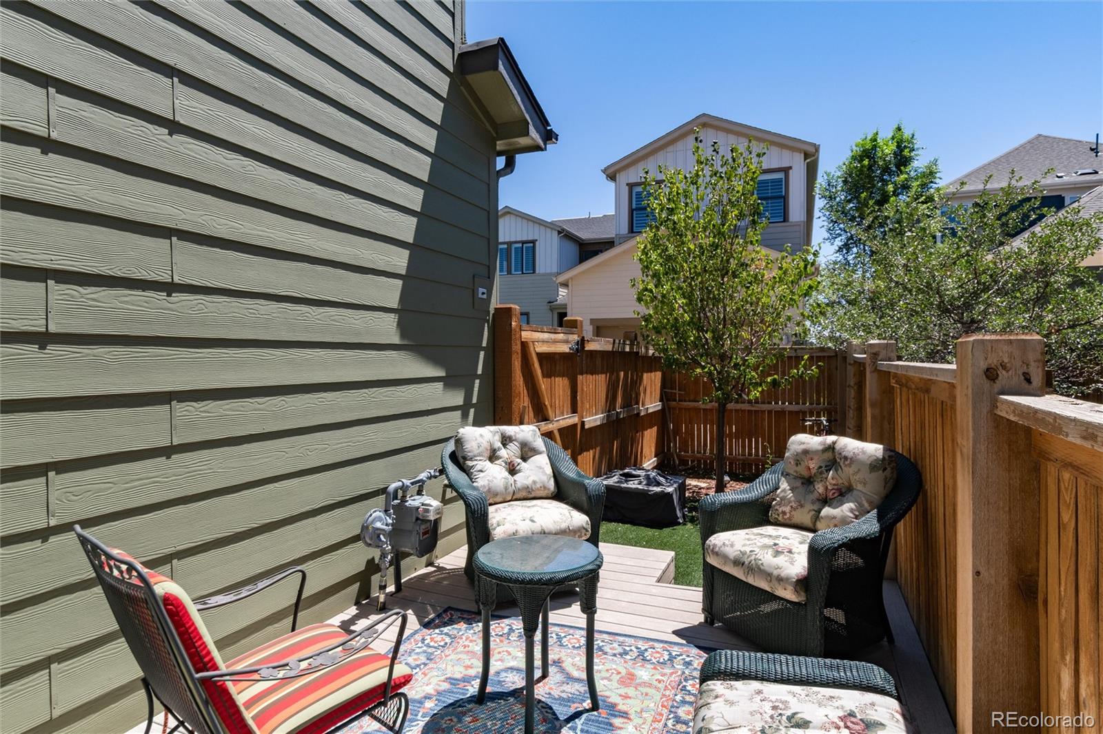 MLS Image #39 for 8186 e 53rd drive,denver, Colorado