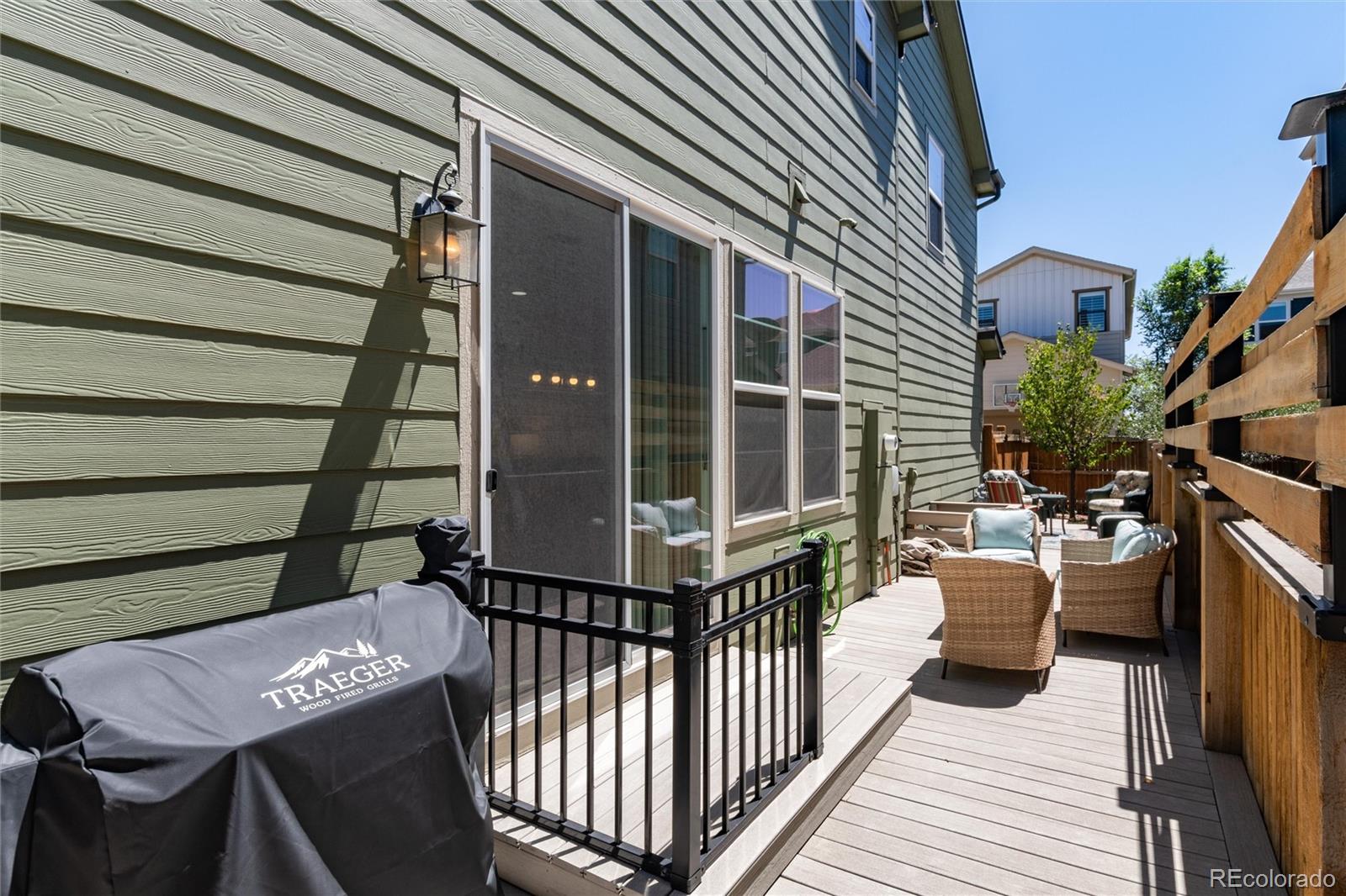 MLS Image #41 for 8186 e 53rd drive,denver, Colorado