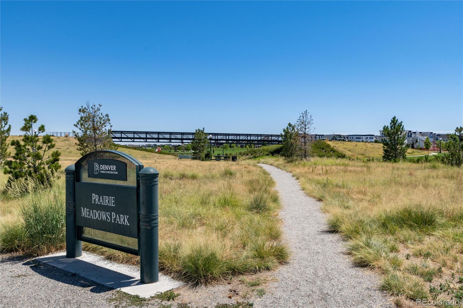 MLS Image #42 for 8186 e 53rd drive,denver, Colorado