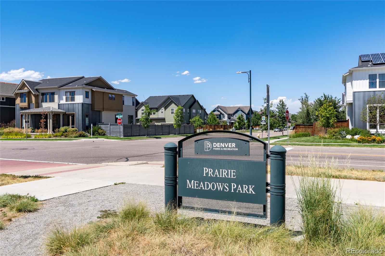 MLS Image #44 for 8186 e 53rd drive,denver, Colorado
