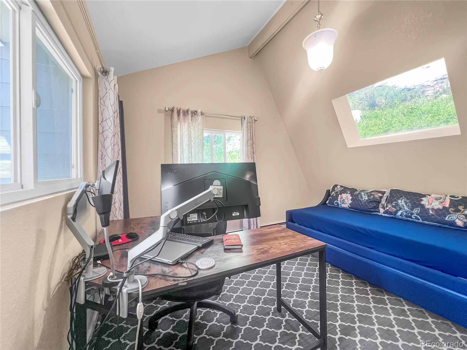 MLS Image #11 for 7085  kiowa road,larkspur, Colorado