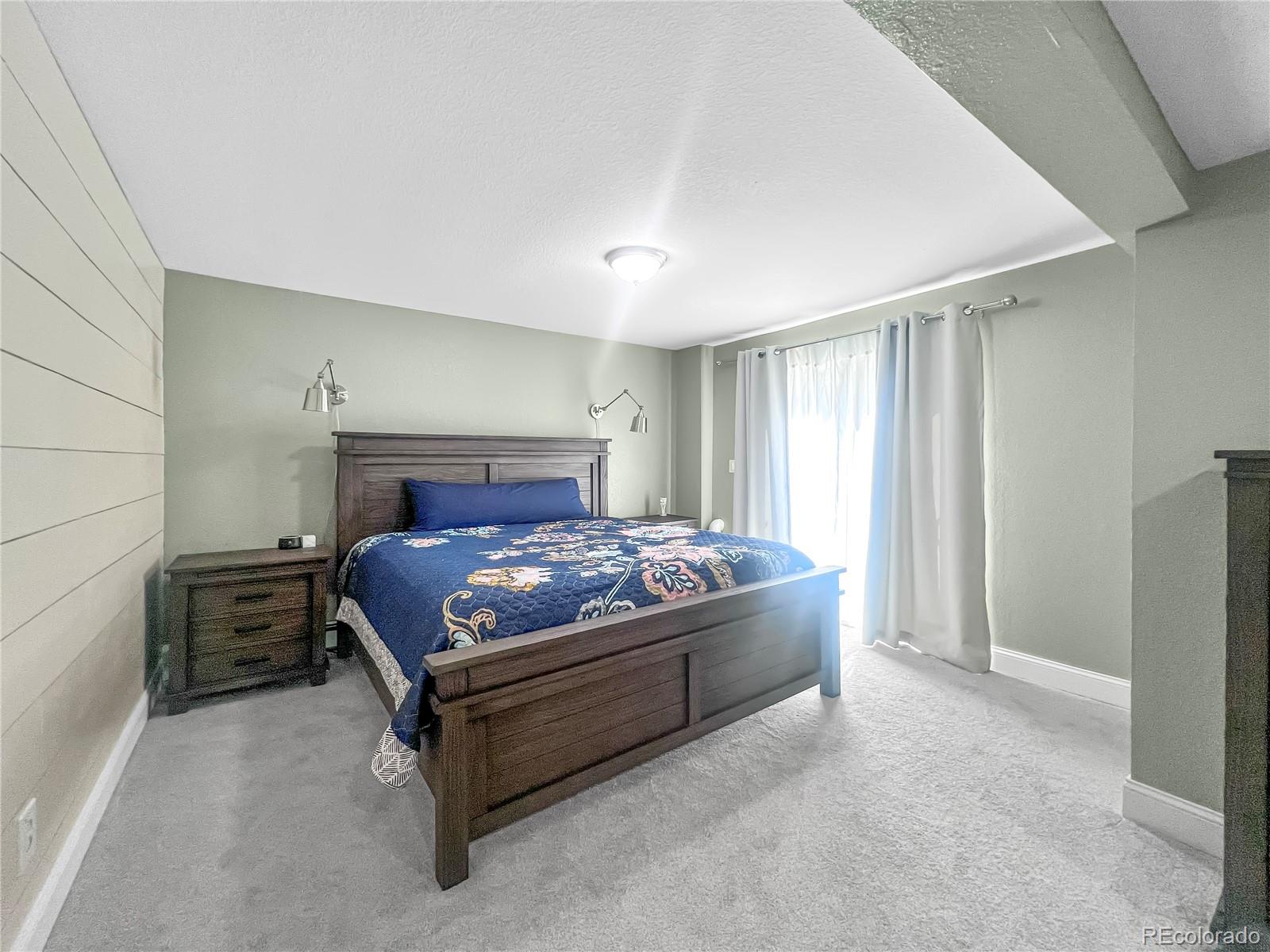 MLS Image #12 for 7085  kiowa road,larkspur, Colorado