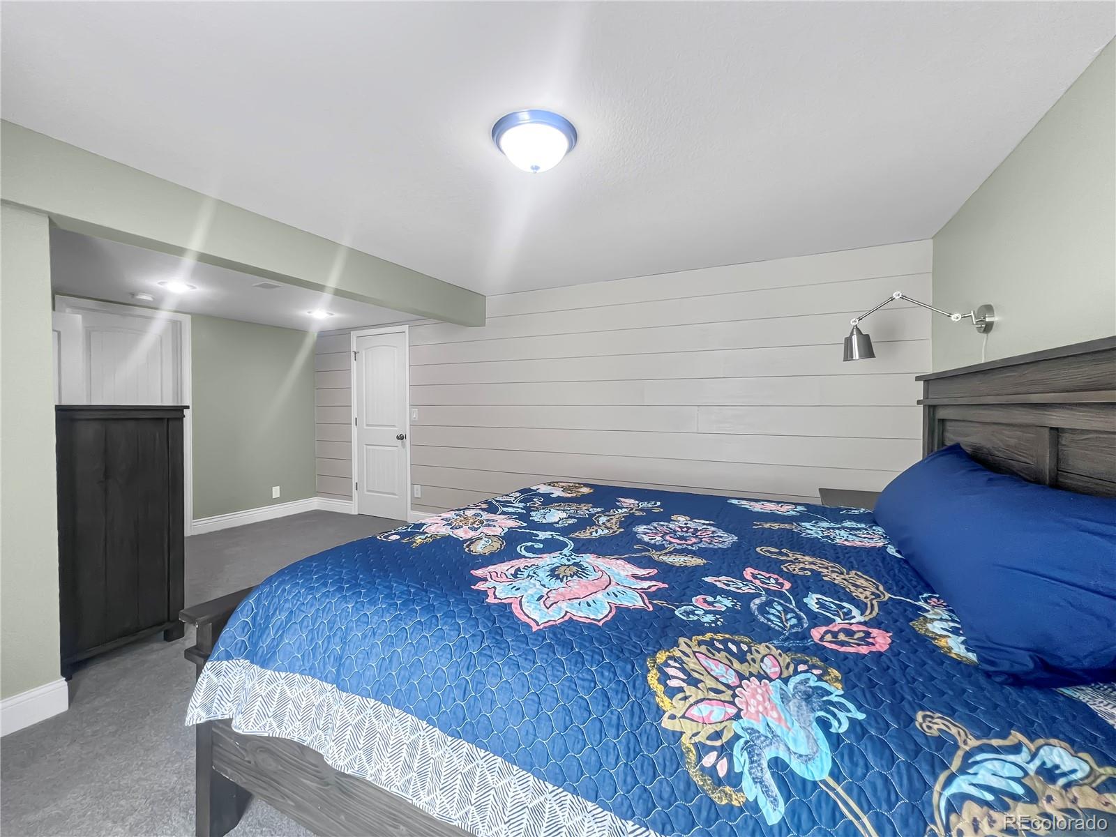 MLS Image #13 for 7085  kiowa road,larkspur, Colorado