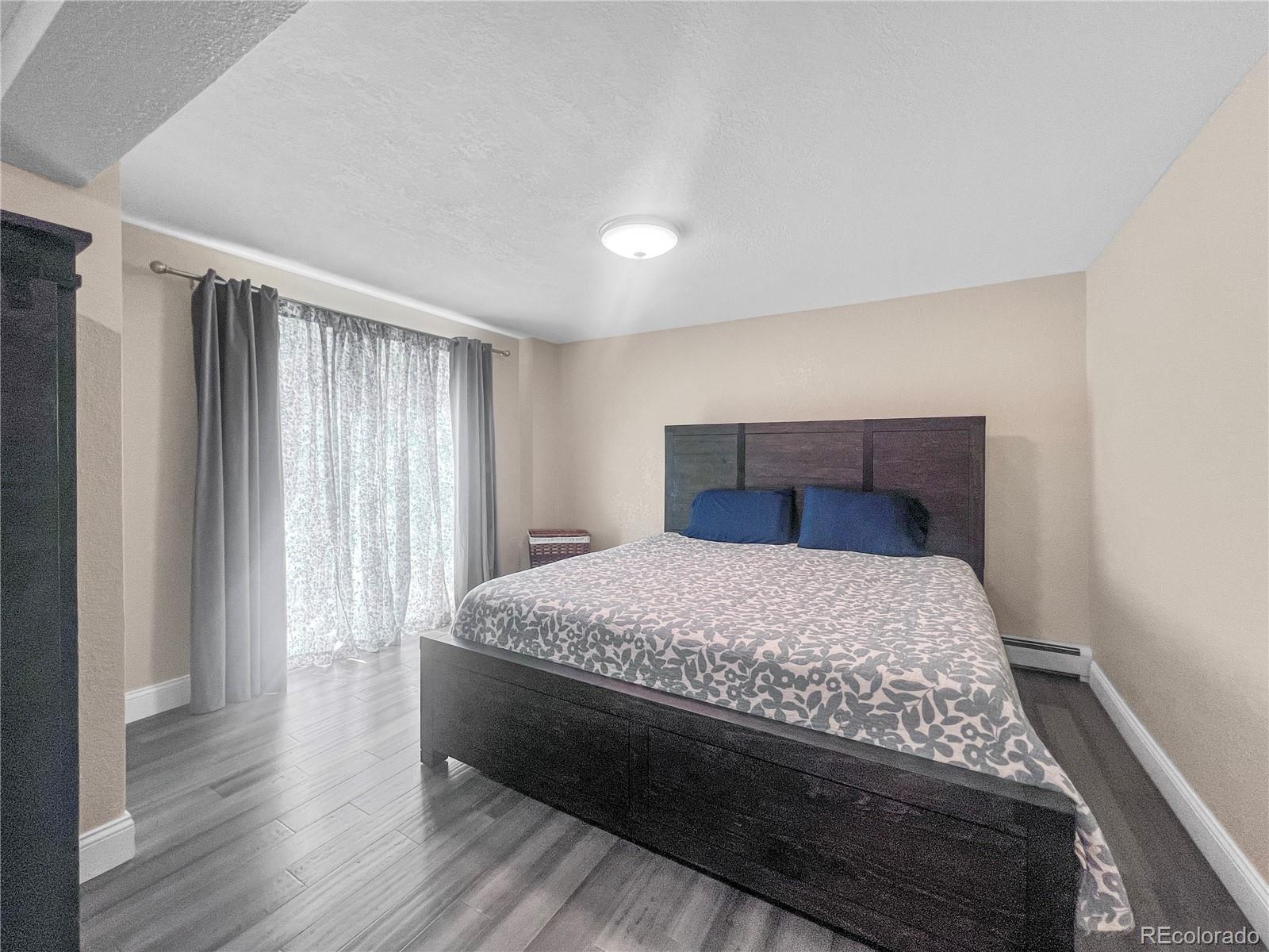 MLS Image #14 for 7085  kiowa road,larkspur, Colorado
