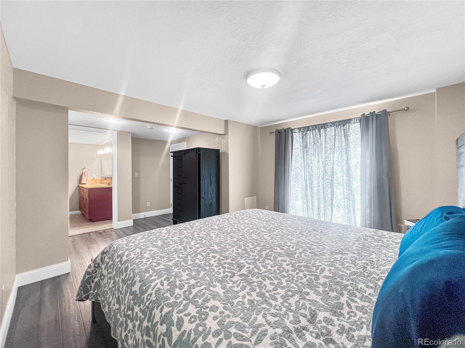 MLS Image #15 for 7085  kiowa road,larkspur, Colorado