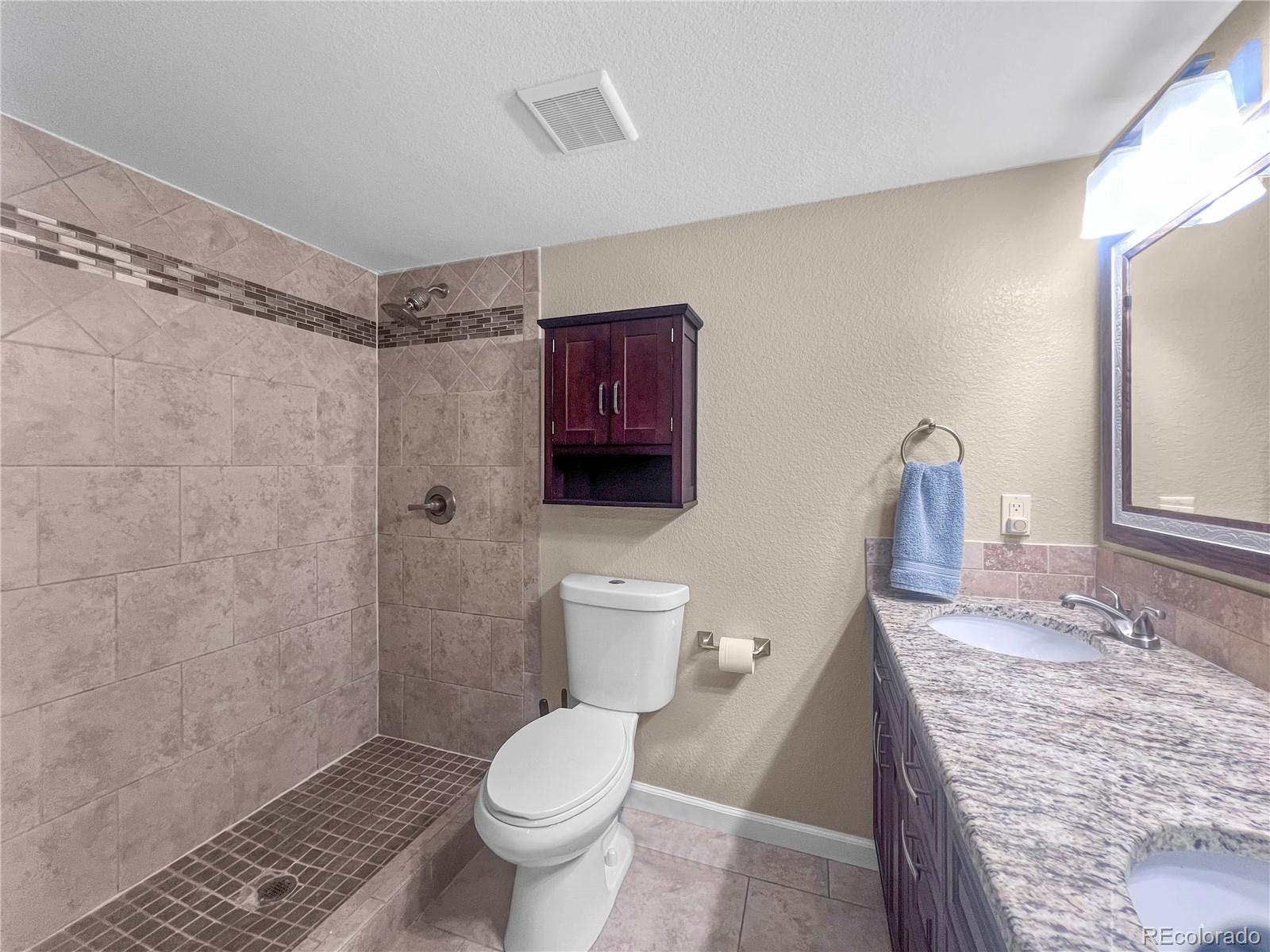 MLS Image #16 for 7085  kiowa road,larkspur, Colorado