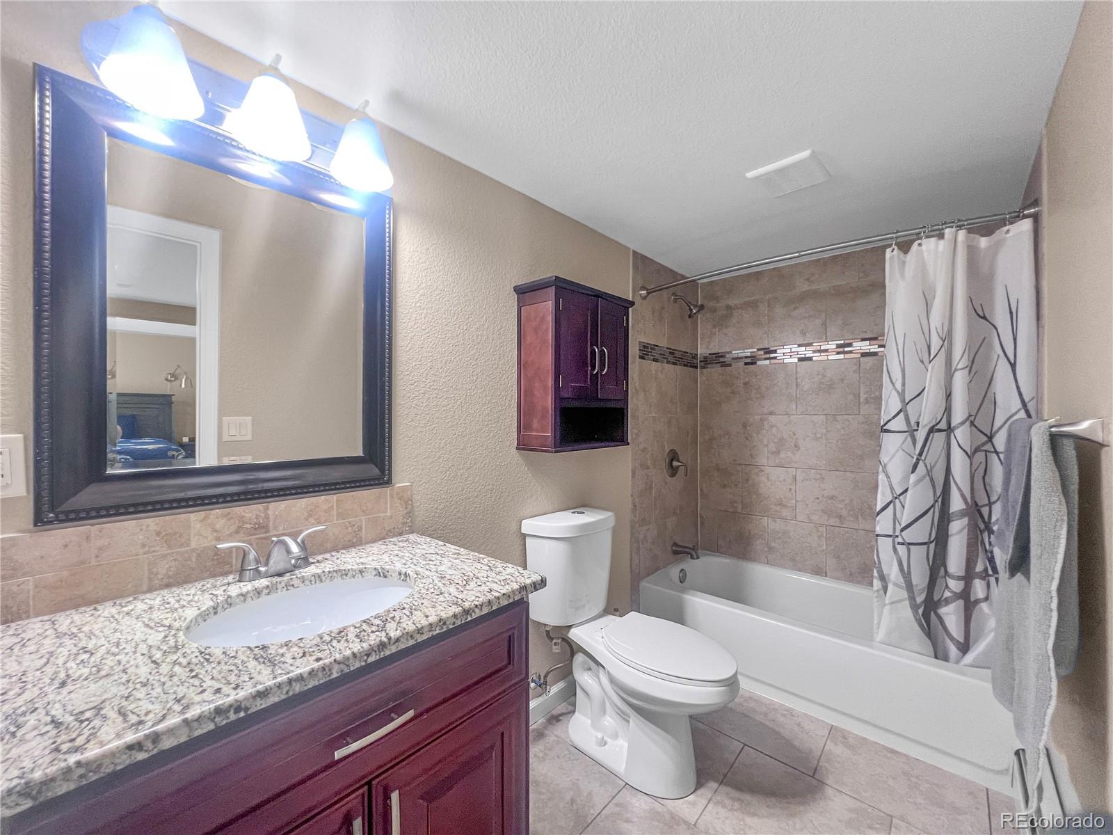 MLS Image #17 for 7085  kiowa road,larkspur, Colorado