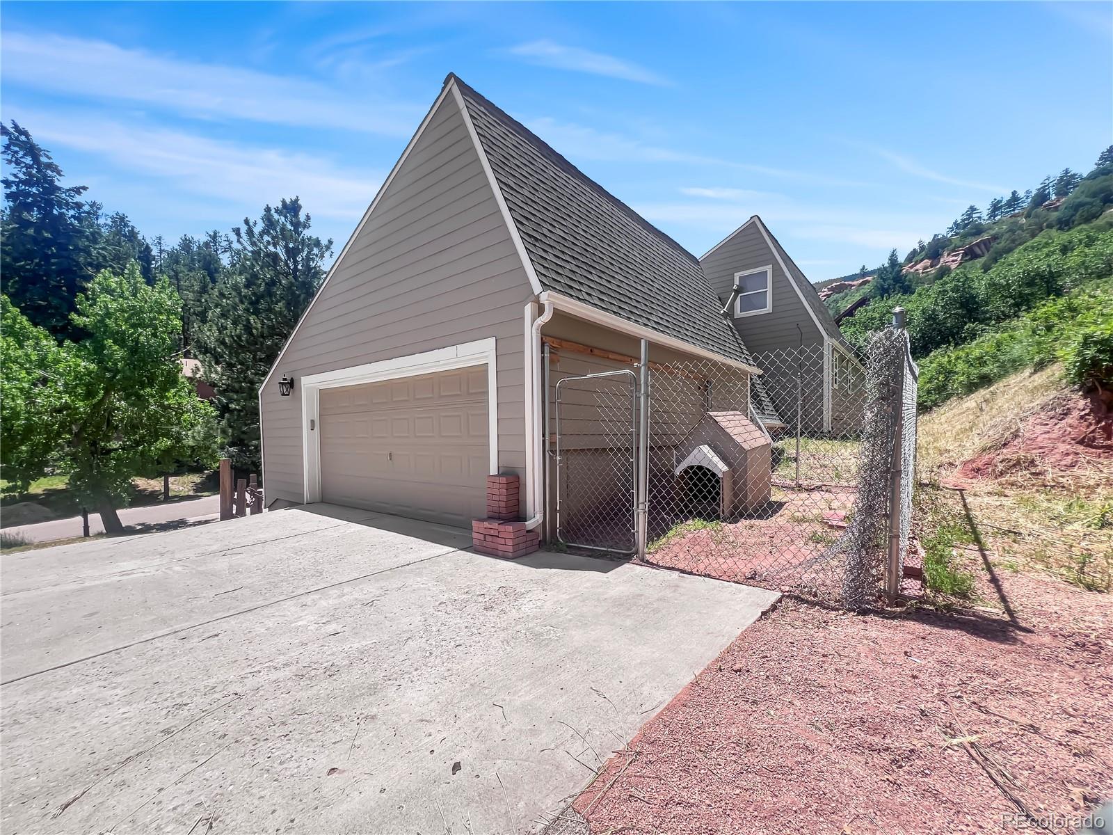 MLS Image #18 for 7085  kiowa road,larkspur, Colorado