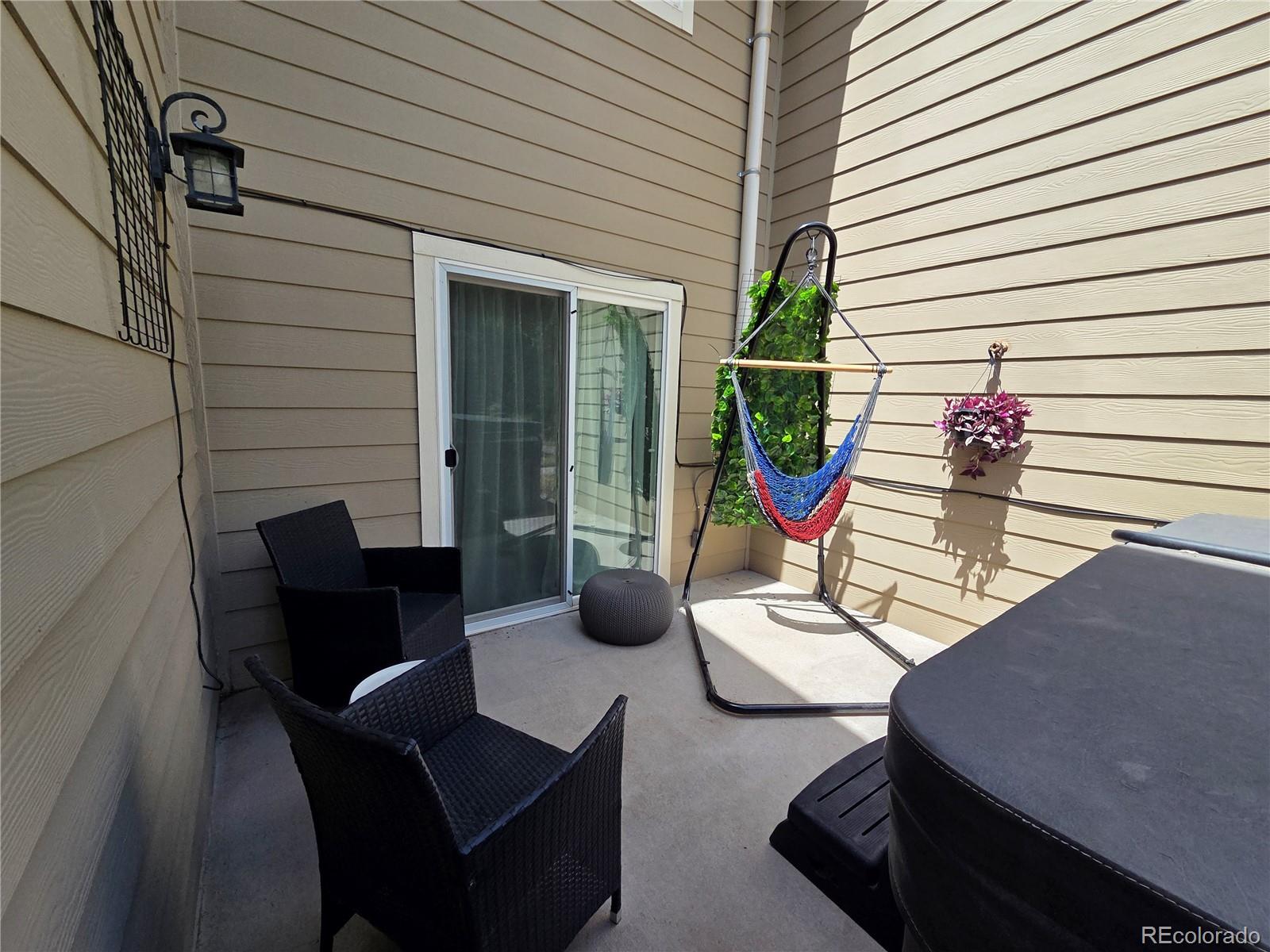 MLS Image #2 for 7085  kiowa road,larkspur, Colorado