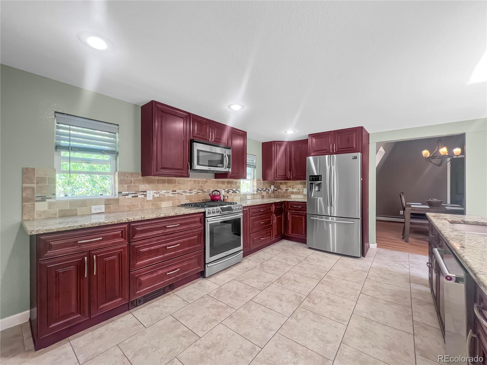MLS Image #6 for 7085  kiowa road,larkspur, Colorado