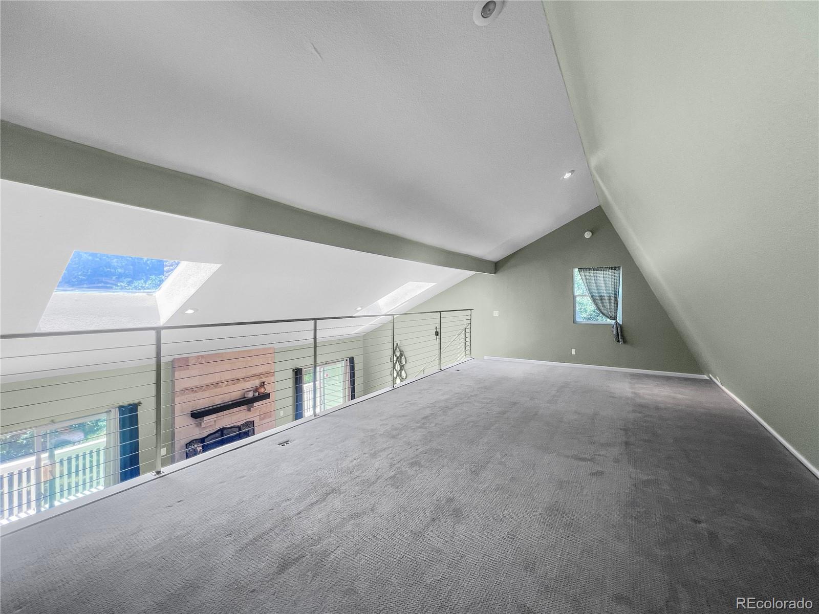 MLS Image #7 for 7085  kiowa road,larkspur, Colorado