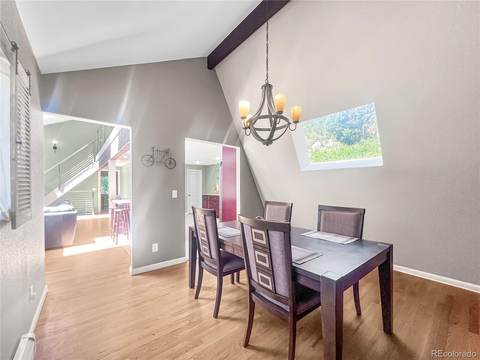 MLS Image #8 for 7085  kiowa road,larkspur, Colorado