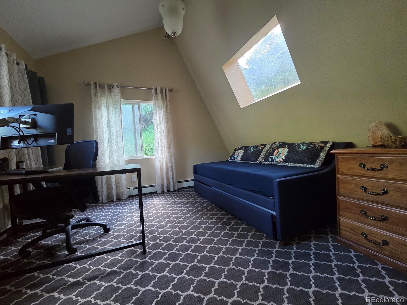 MLS Image #9 for 7085  kiowa road,larkspur, Colorado