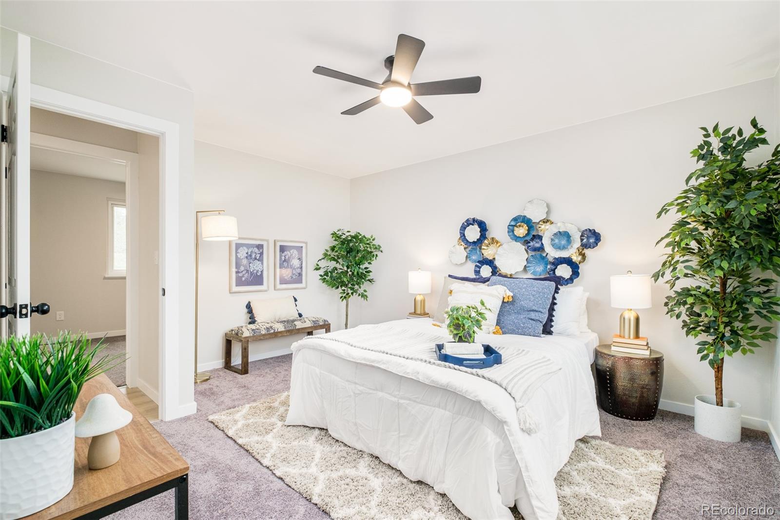 MLS Image #14 for 2988  s hannibal street,aurora, Colorado