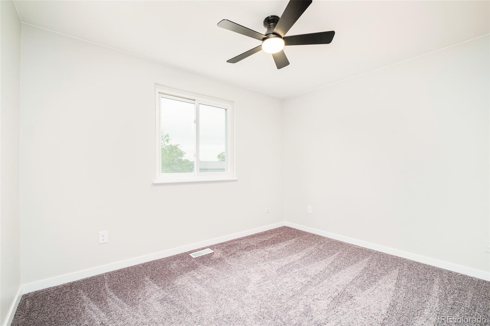MLS Image #19 for 2988  s hannibal street,aurora, Colorado