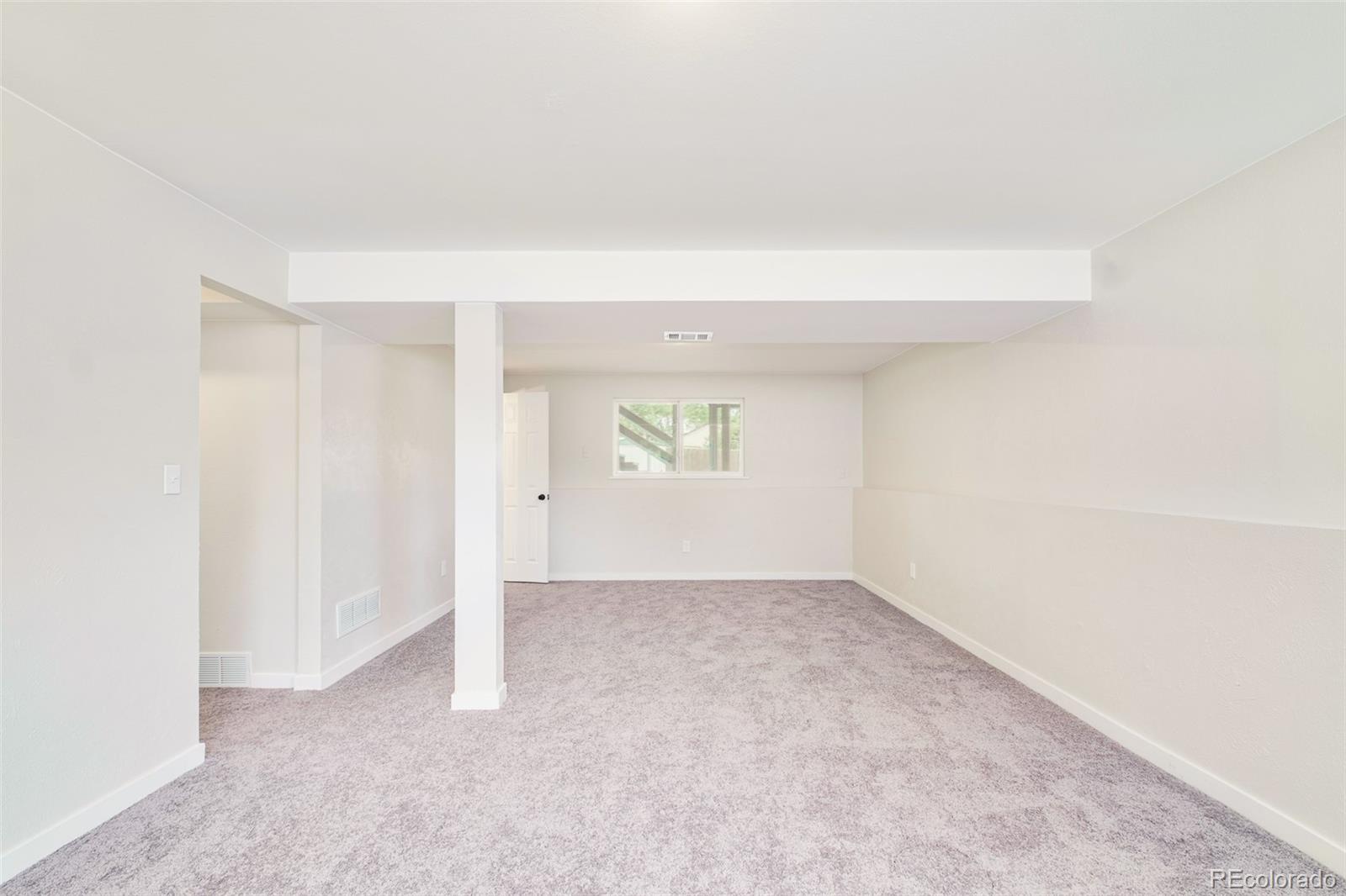 MLS Image #21 for 2988  s hannibal street,aurora, Colorado