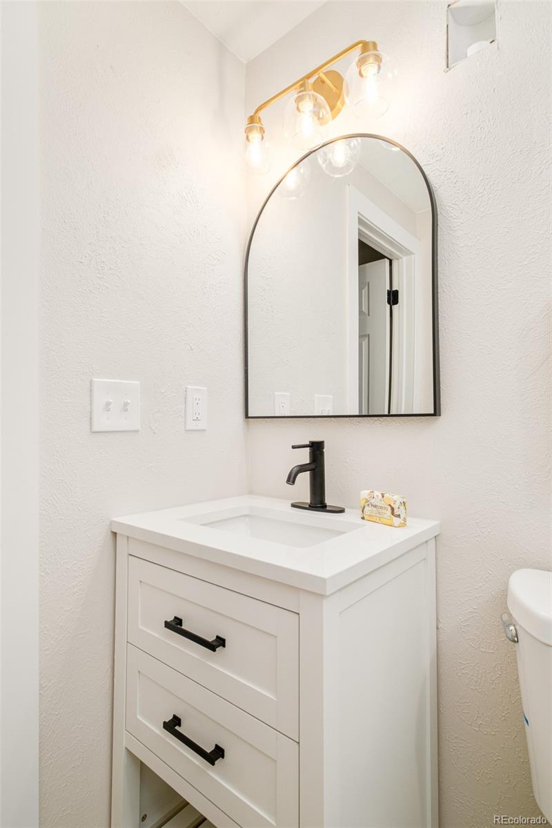 MLS Image #25 for 2988  s hannibal street,aurora, Colorado