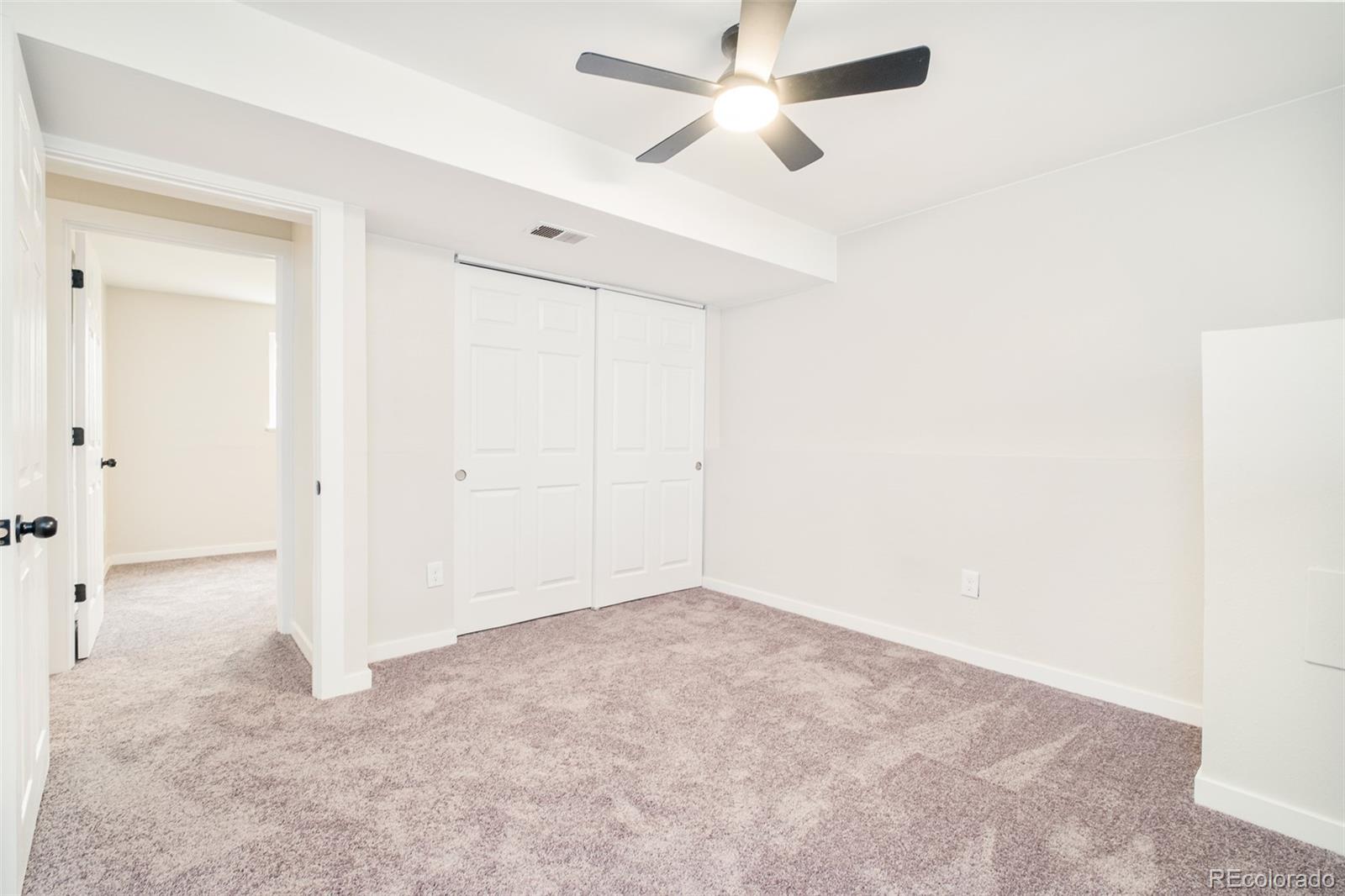 MLS Image #27 for 2988  s hannibal street,aurora, Colorado