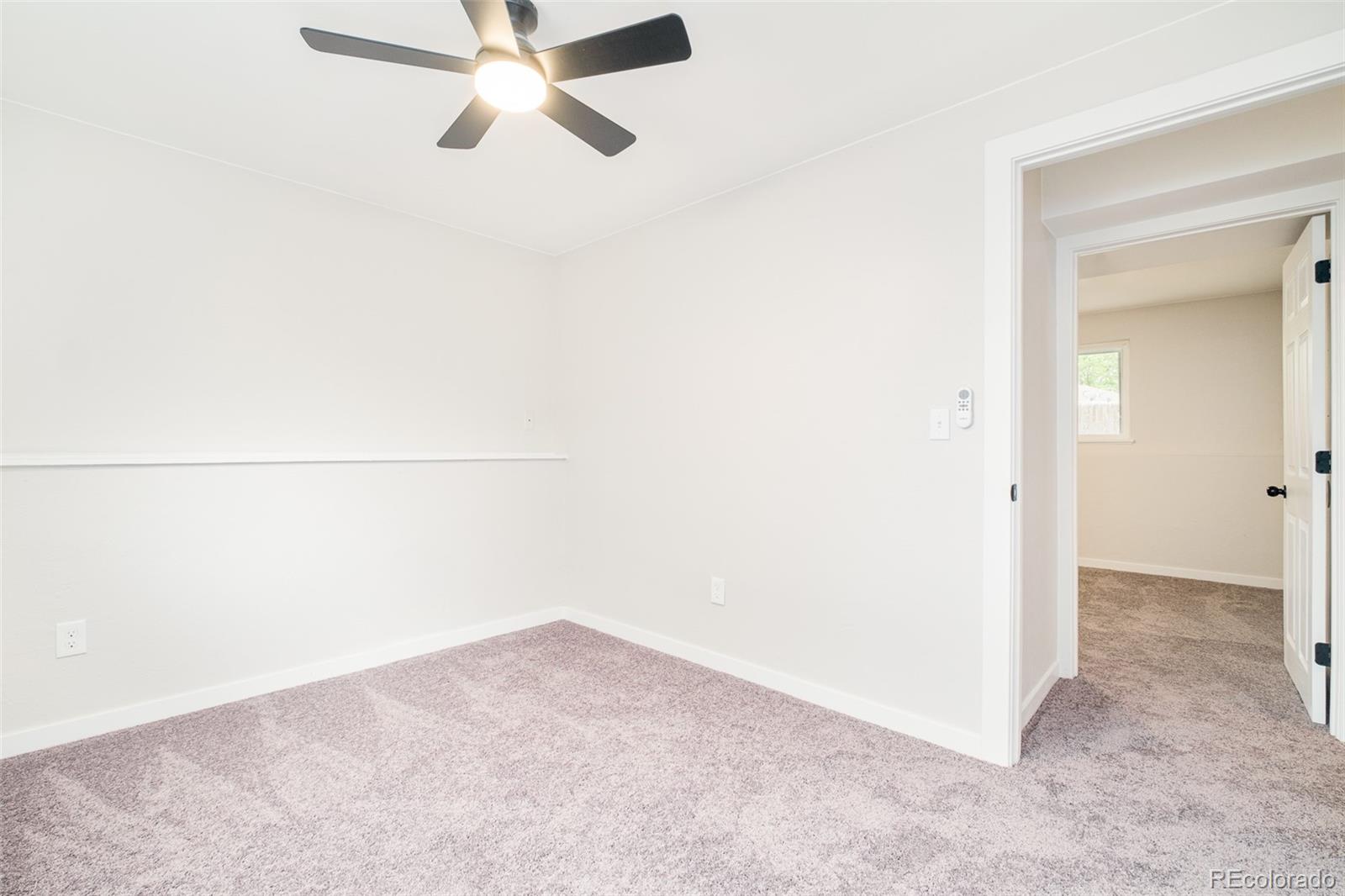 MLS Image #30 for 2988  s hannibal street,aurora, Colorado