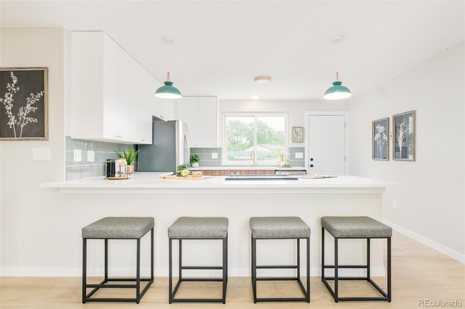 MLS Image #7 for 2988  s hannibal street,aurora, Colorado