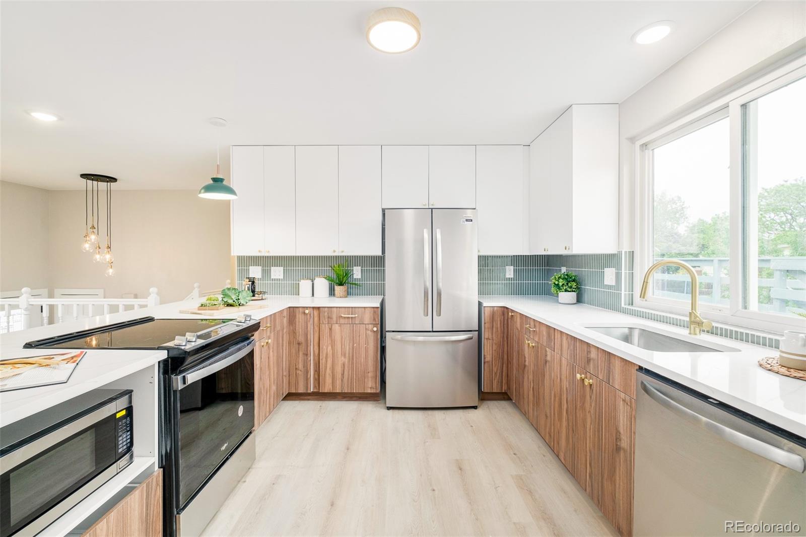 MLS Image #9 for 2988  s hannibal street,aurora, Colorado