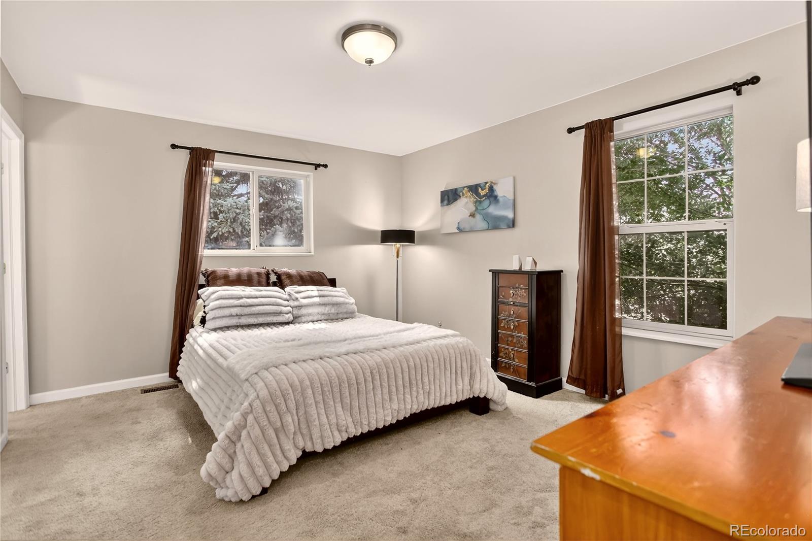 MLS Image #12 for 336  dawson drive,castle rock, Colorado