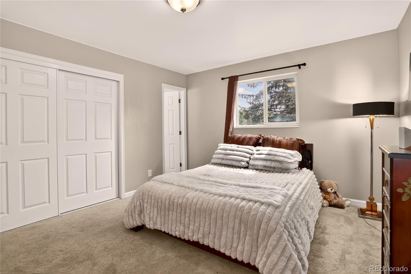 MLS Image #13 for 336  dawson drive,castle rock, Colorado