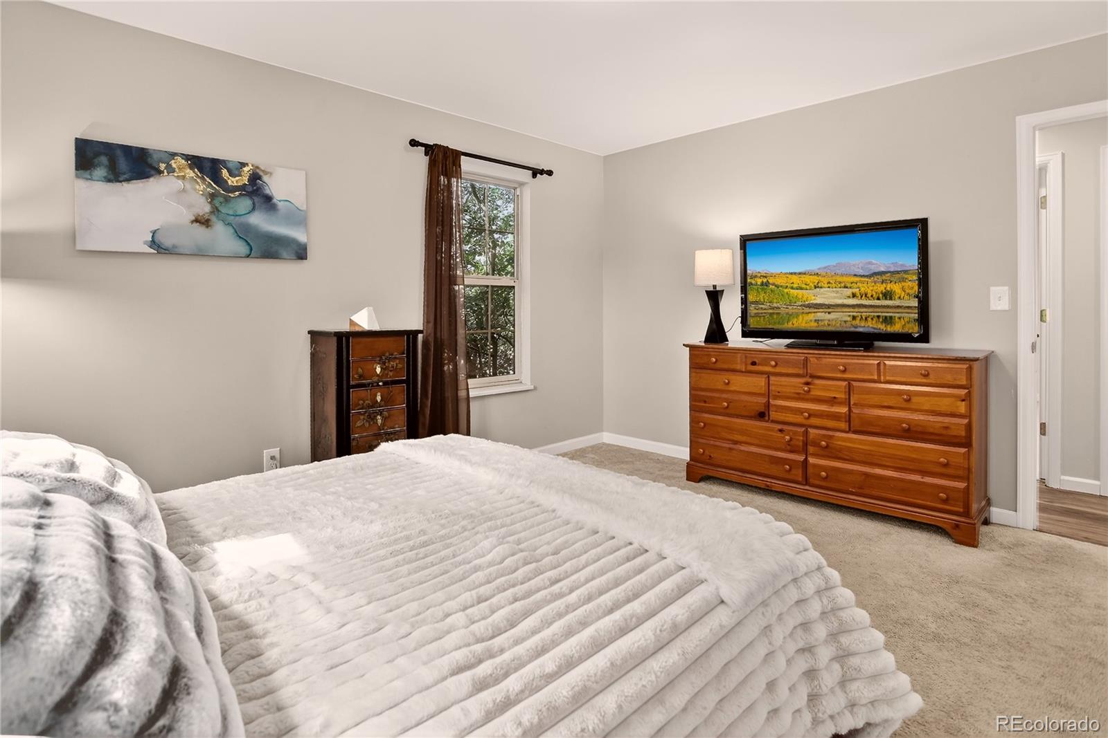 MLS Image #14 for 336  dawson drive,castle rock, Colorado