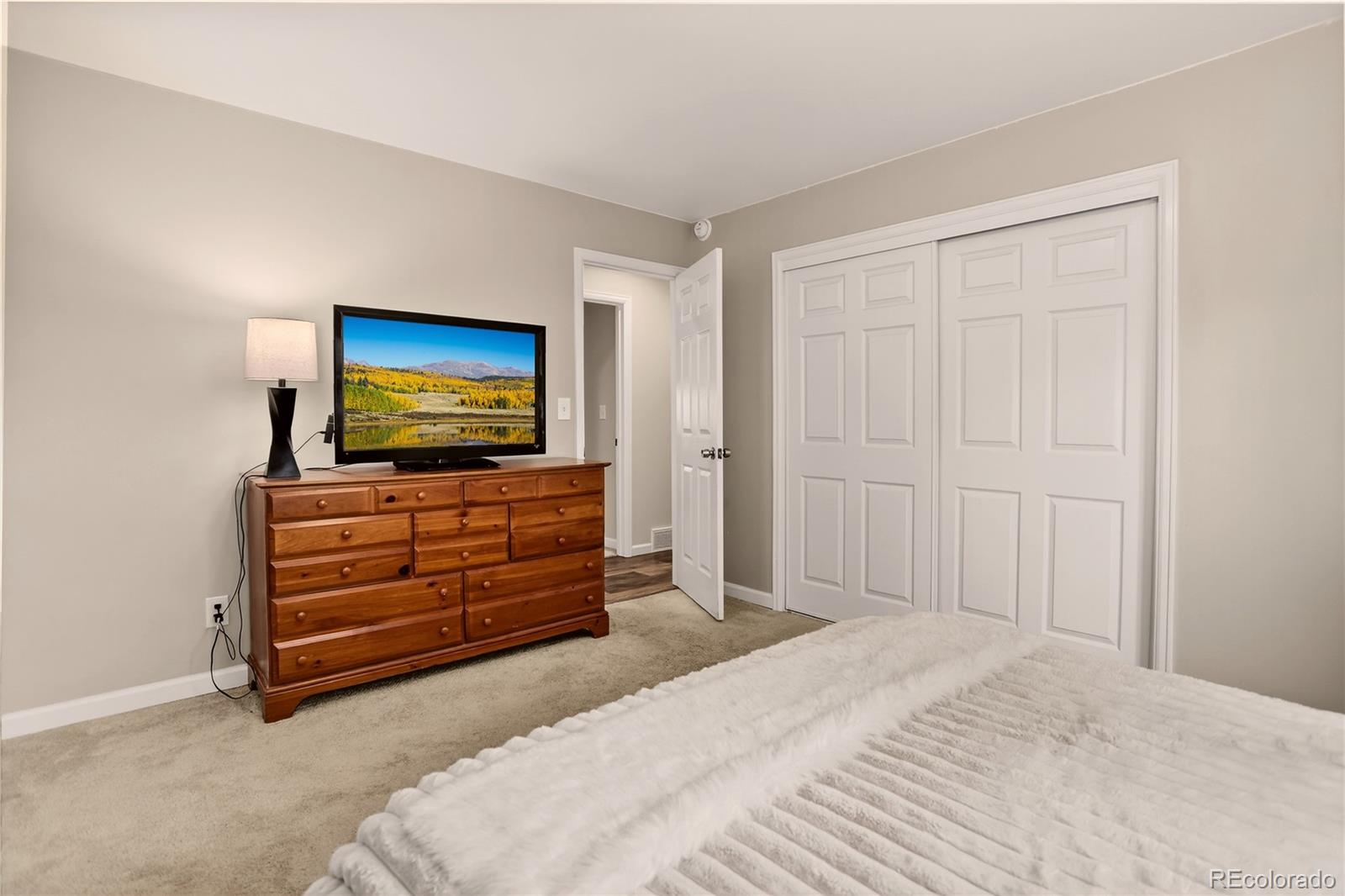 MLS Image #15 for 336  dawson drive,castle rock, Colorado