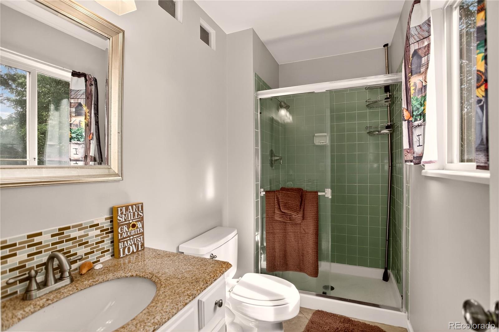 MLS Image #16 for 336  dawson drive,castle rock, Colorado