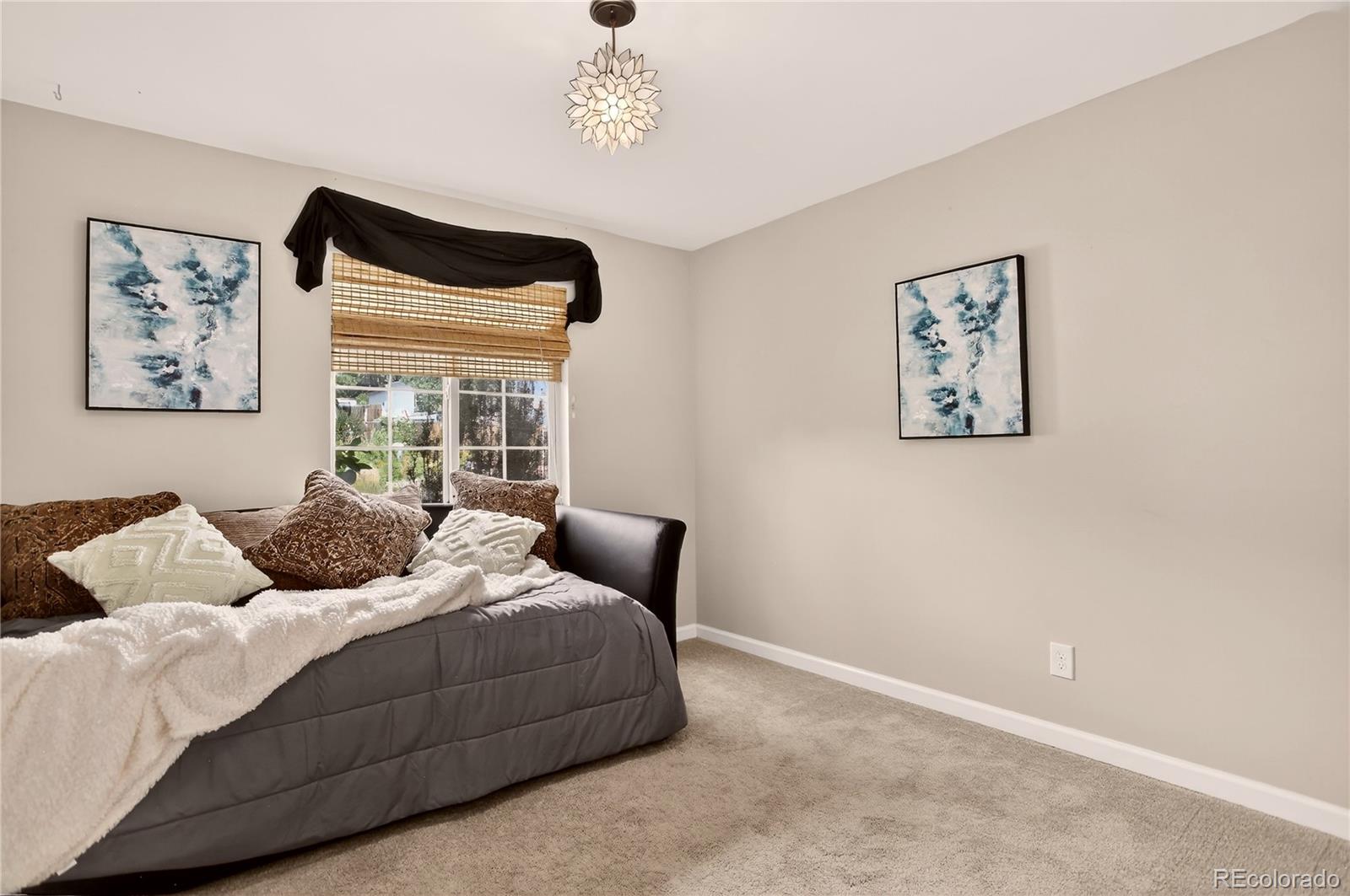 MLS Image #17 for 336  dawson drive,castle rock, Colorado