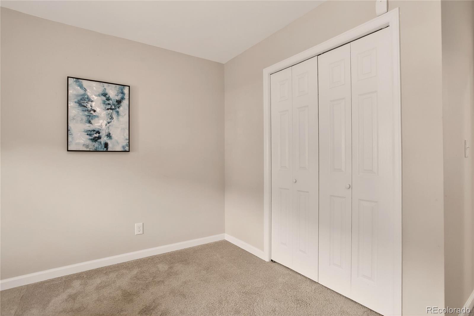 MLS Image #18 for 336  dawson drive,castle rock, Colorado