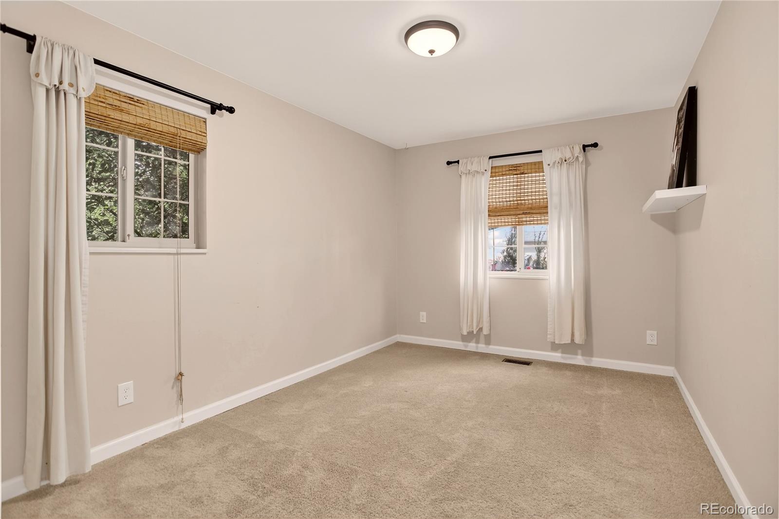 MLS Image #19 for 336  dawson drive,castle rock, Colorado