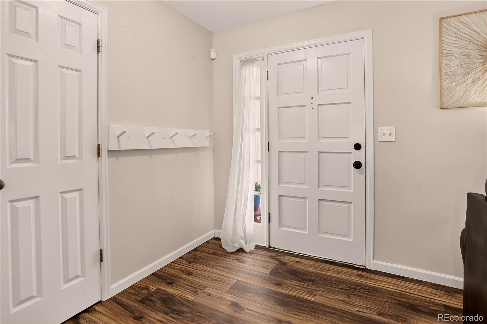 MLS Image #2 for 336  dawson drive,castle rock, Colorado