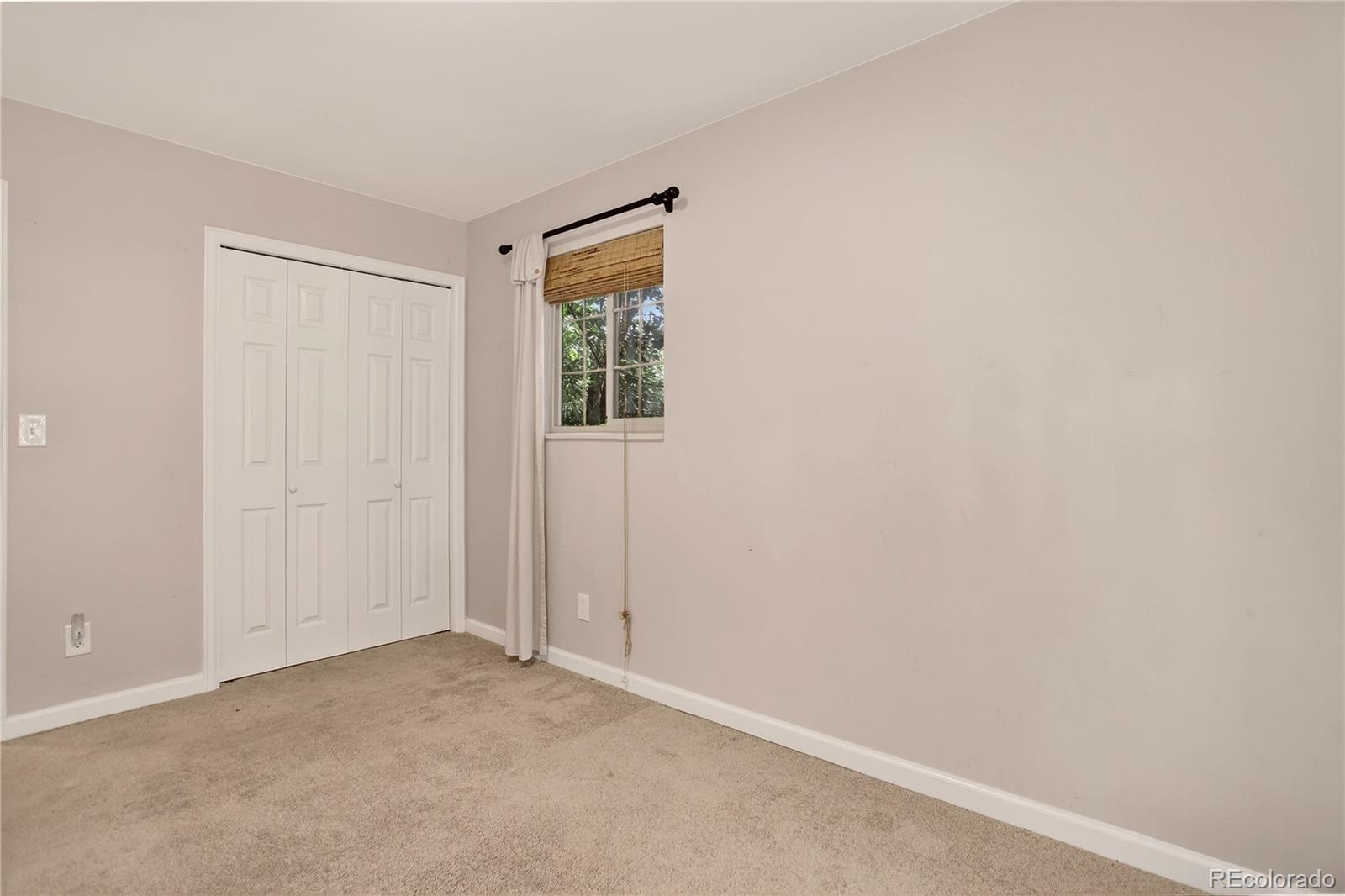 MLS Image #20 for 336  dawson drive,castle rock, Colorado