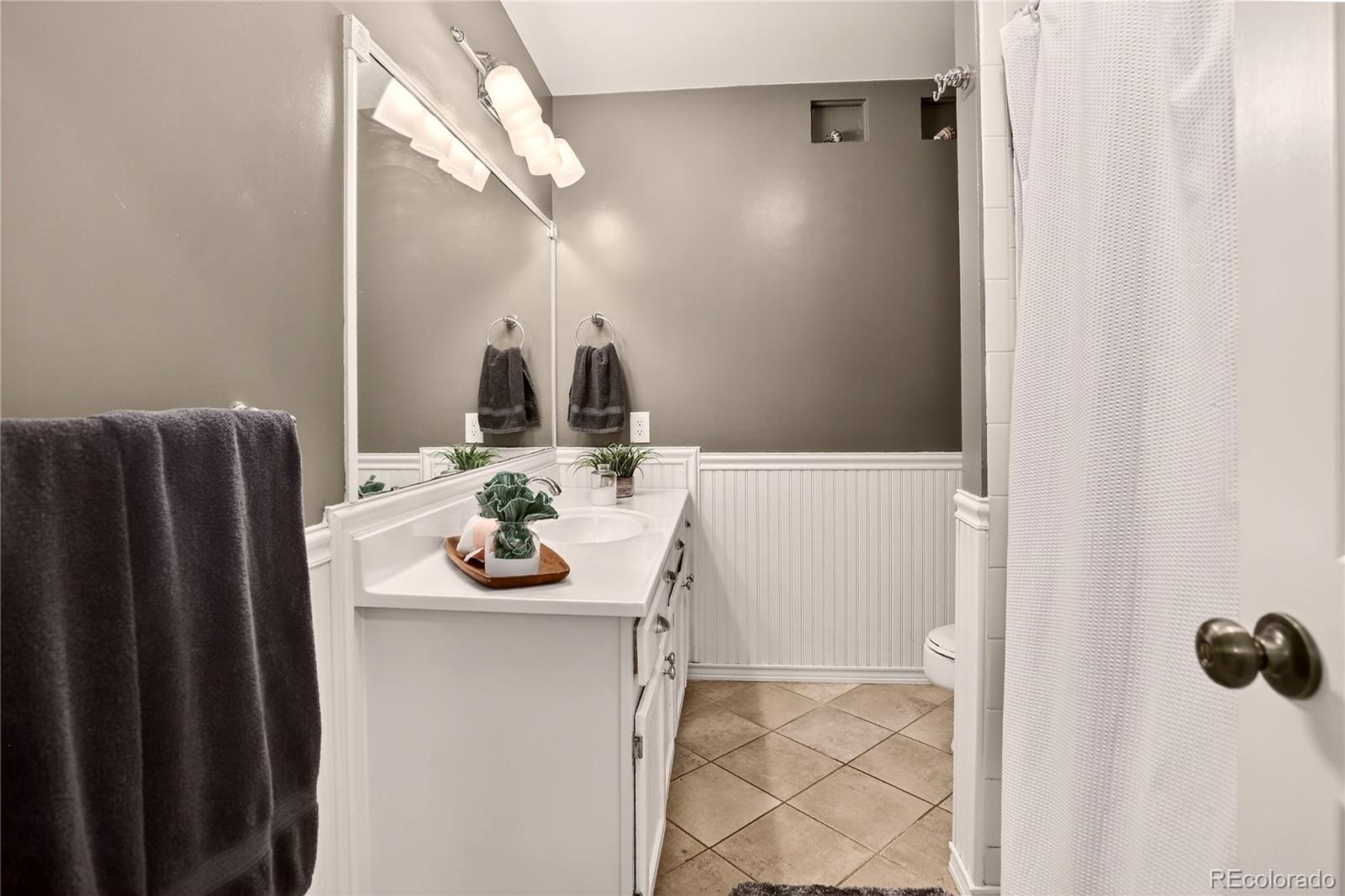 MLS Image #21 for 336  dawson drive,castle rock, Colorado